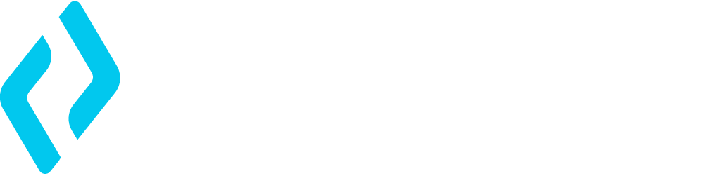 Ragoa Technologies