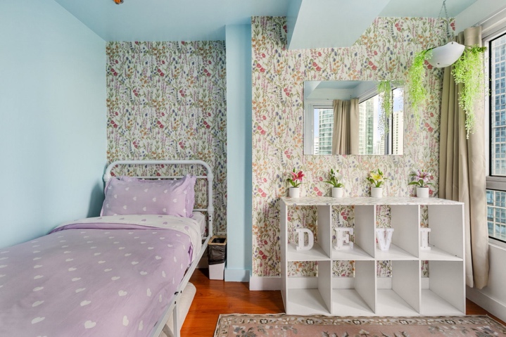 Devi Loft Suite interior photo 4